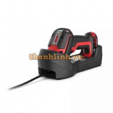 Máy quét mã vạch HONEYWELL Granit 2105iSR