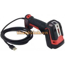 Máy quét mã vạch HONEYWELL Granit XP 1990iSR