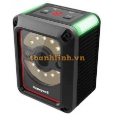 Máy đọc mã vạch Honeywell HF810