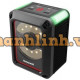 Máy đọc mã vạch Honeywell HF810