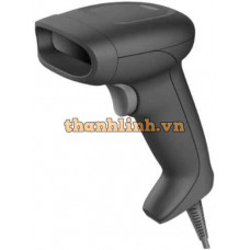 Máy quét mã vạch HONEYWELL HH490