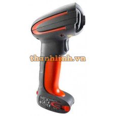 Máy đọc mã vạch Honeywell HH492