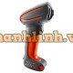 Máy đọc mã vạch Honeywell HH492