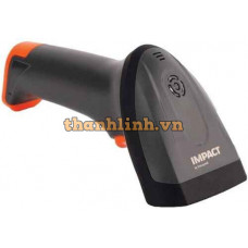 Máy quét mã vạch HONEYWELL IHS310X