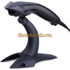 Đầu đọc mã vạch Honeywell Voyager 1200g