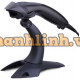 Đầu đọc mã vạch Honeywell Voyager 1200g