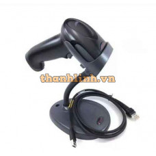 Máy quét mã vạch HONEYWELL Voyager 1350G