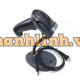Máy quét mã vạch HONEYWELL Voyager 1350G