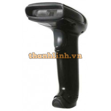 Máy quét mã vạch Honeywell Voyager 1602g