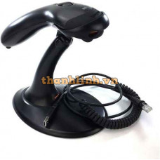 Máy quét mã vạch HONEYWELL Voyager 9540