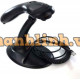 Máy quét mã vạch HONEYWELL Voyager 9540