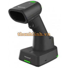 Máy quét mã vạch HONEYWELL Xenon Ultra 1962g