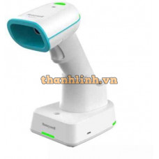 Máy quét mã vạch HONEYWELL Xenon Ultra 1962hBF