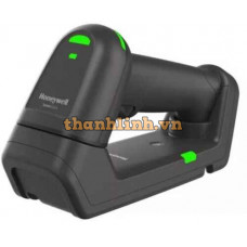 Máy quét mã vạch HONEYWELL Xenon Ultra 1962li