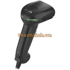 Máy quét mã vạch Honeywell Xenon XP 1950GUD