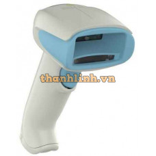 Máy quét mã vạch HONEYWELL Xenon XP 1952hBF