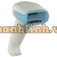 Máy quét mã vạch HONEYWELL Xenon XP 1952hBF