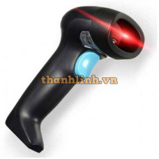 Máy quét mã vạch HONEYWELL Youjie YJ2200