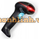 Máy quét mã vạch HONEYWELL Youjie YJ2200