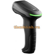 Máy đọc mã vạch 2D HPRT HN-3508SR