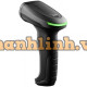 Máy đọc mã vạch 2D HPRT HN-3508SR
