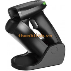 Máy đọc mã vạch không dây HPRT HN-3578SR