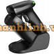Máy đọc mã vạch không dây HPRT HN-3578SR