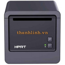 Máy in hóa đơn và mã vạch HPRT TL31E