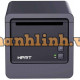 Máy in hóa đơn và mã vạch HPRT TL31E