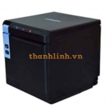 Máy in hóa đơn HPRT TP808B (USB+ LAN + Bluetooth)