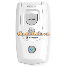 Máy quét mã vạch NEWLAND BS8060 HC