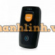 Máy quét mã vạch NEWLAND BS8060