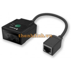 Máy quét mã vạch NEWLAND FM431 (NLS-FM431-SR-U)