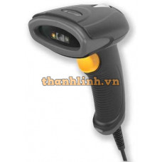 Máy quét mã vạch NEWLAND HR1150P (Không kèm chân đế)