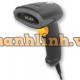 Máy quét mã vạch NEWLAND HR1150P (Không kèm chân đế)