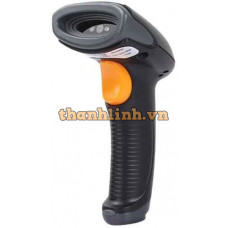 Máy quét mã vạch NEWLAND HR22+ (NLS HR22 Plus)