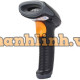 Máy quét mã vạch NEWLAND HR22+ (NLS HR22 Plus)