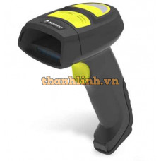 Máy quét mã vạch NEWLAND HR3280 Dây USB 2m