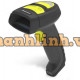 Máy quét mã vạch NEWLAND HR4280-BT