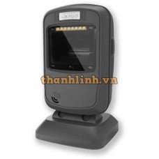 Máy quét mã vạch NEWLAND RARQR01