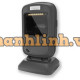 Máy quét mã vạch NEWLAND RARQR01