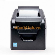 Máy in hóa đơn Star BSC10 (LAN)