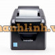 Máy in hóa đơn Star BSC10 (LAN)