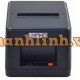 Máy in hóa đơn Xprinter 58IIB (USB +Bluethoot)