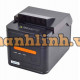 Máy in hoá đơn Xprinter XP-A300L (USB+Serial+LAN)