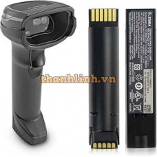Pin cho máy đọc mã vạch Zebra DS8178 (BTRY-DS81EAB0E-00)