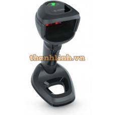 Máy quét mã vạch Zebra DS9908