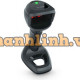 Máy quét mã vạch Zebra DS9908