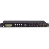Bộ trộn và xử lý âm thanh DEKEN KP-100