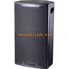 Loa full toàn dải hệ thống 2 loa toàn dải tần số 2 đường tiếng DEKEN T-10